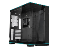 Lian Li O11D EVO RGB Black - 1219857 - zdjęcie 1